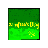 zahnfeee