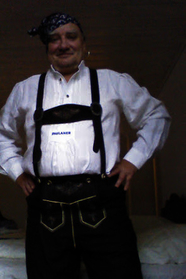 pietro42.ppo@gmail.com