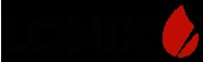Lonix