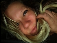 Janes.Bloggerwelt