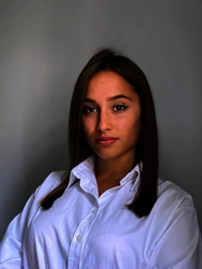 thompson julia
