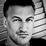 Ralf Schulz