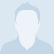 no-image-undefined