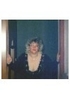 Sadie_at
