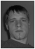 SORTs_Diener