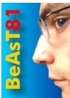 BeAsT81