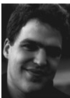 axelkothe