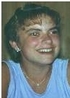 Devina1980