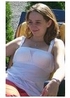 Sam_aw