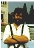 Stehberger