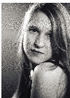 Luise86