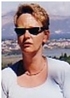 Edda42