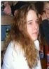 Jenni29Mai80