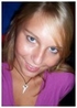 andas
