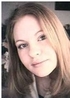 stubsi_