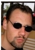 Marook
