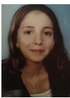 italygirl21