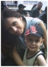 mandymom