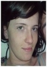 Leene1987