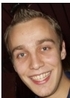 Nordmeier