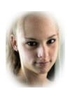 danz.steffi@web.de