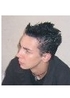Maggy2004
