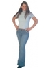 NikitaOnline