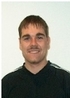 jens811983