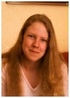 albinaschulz