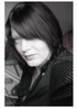 Nathalie