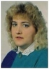 AnkeL