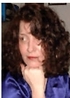 Birgit-Judith