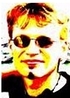 FrankundFrei