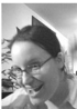 tigie
