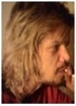 l.x.klar@gmx.net