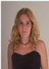 Melhase