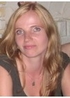 lucie78