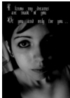 _insomniac_