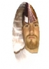 Herrgen18