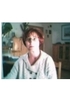 little_maryann