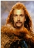 mc-leod