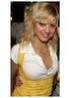 snowwhitequeen