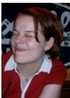 linnie