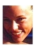 romy84