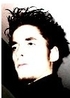 MattenRocker