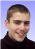 IvanGrosnij