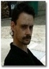 Ingo_S