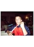 heldini2004
