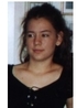 shira