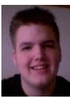 MrWinkelz